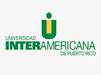 Universidad Interamericana de Puerto Rico (INTER)