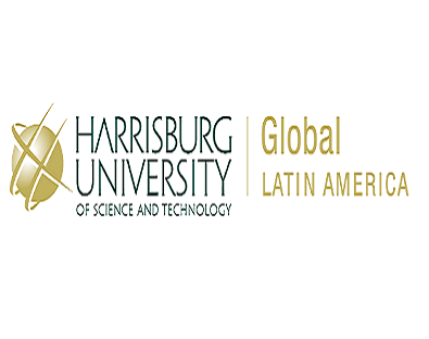 Fundación Harrisburg University