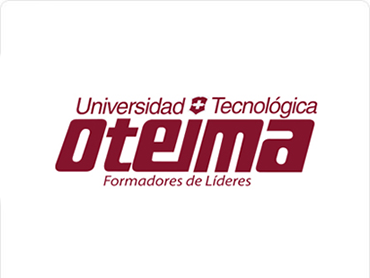 Universidad Tecnológica OTEIMA (U-TEIMA)