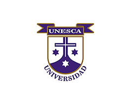 Universidad Nuestra Señora del Carmen