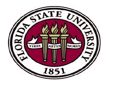 Florida State University