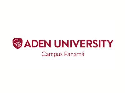 Aden University