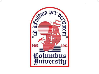 Columbus University