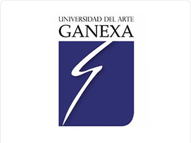 Universidad del Arte Ganexa