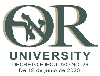 OR University