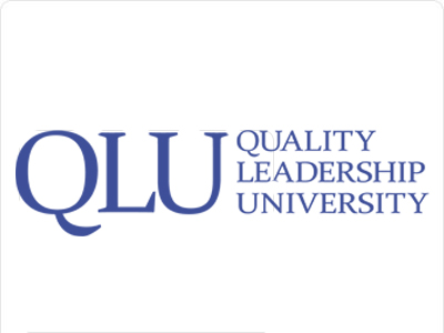 Quality Leadership University