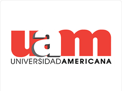 Universidad Americana (UAM)