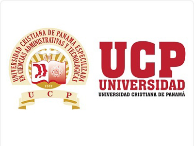 Universidad Cristiana de Panamá
