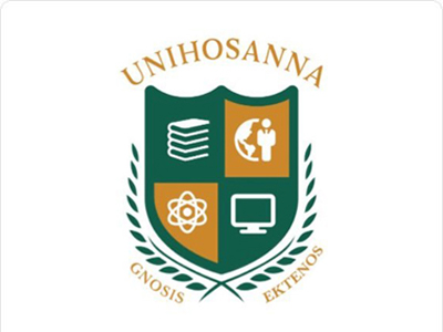 Universidad Hosanna (UNIHOSANNA)
