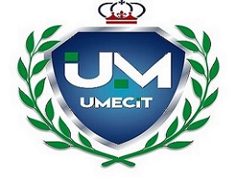 Universidad Metropolitana de Educación, Ciencia y Tecnología (UMECIT)