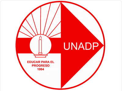 Universidad Abierta y a Distancia de Panamá (UNADP)