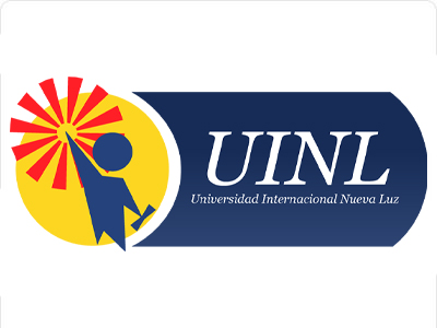 Universidad Internacional Nueva Luz