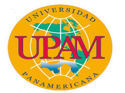 Universidad Panamericana (UPAM)