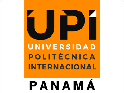Universidad Politécnica Internacional