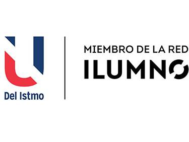 Universidad del Istmo