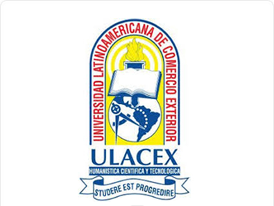 Universidad Latinoamericana de Comercio Exterior (ULACEX)