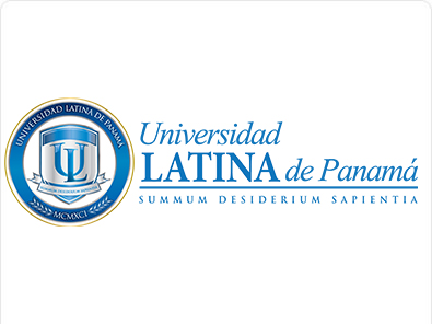 Universidad Latina de Panamá