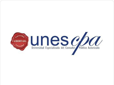 Universidad Especializada del Contador Público Autorizado