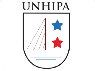 Universidad Hispanoamericana de Panamá