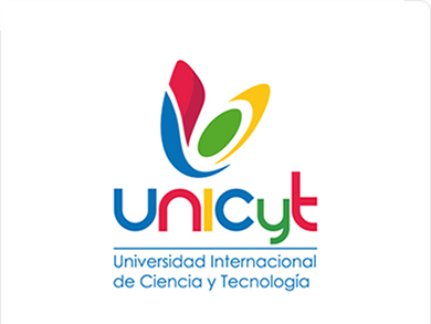 Universidad Internacional de Ciencia y Tecnología (UNICYT)