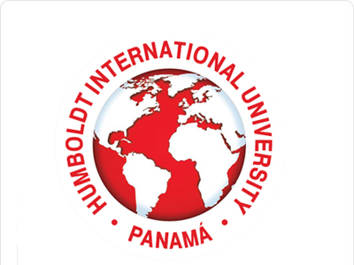 Humboldt International University
