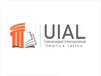 Universidad Interamericana de América Latina (UIAL)