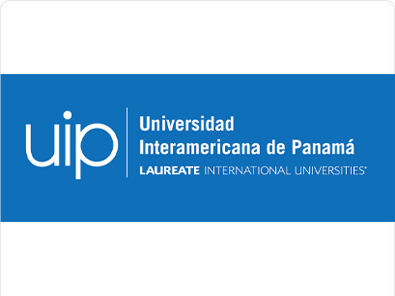 Universidad Interamericana de Panamá