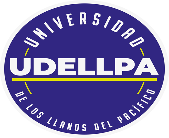 Universidad de Los Llanos del Pacífico