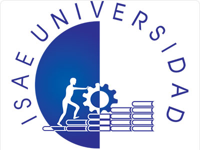 ISAE Universidad